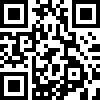 https://imna.ir/x9JKj