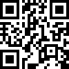https://imna.ir/x9KxG