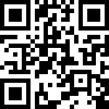 https://imna.ir/x88PK