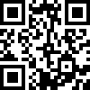 https://imna.ir/x6Sdr