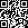 https://imna.ir/x8bmC
