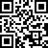 https://imna.ir/x9kpz