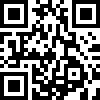 https://imna.ir/x9dyw
