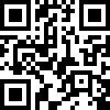 https://imna.ir/x7HZD