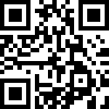 https://imna.ir/x6tRj