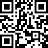 https://imna.ir/x8bkq