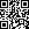 https://imna.ir/x7Rhj