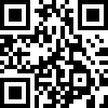 https://imna.ir/x8wCp