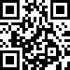 https://imna.ir/x82WW