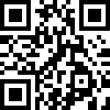 https://imna.ir/x62Jn