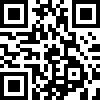 https://imna.ir/xbCWw
