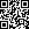 https://imna.ir/x8Kzd