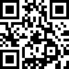 https://imna.ir/x9B4m