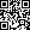 https://imna.ir/x49p2