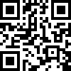https://imna.ir/x7J65