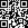 https://imna.ir/x6Txn
