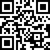 https://imna.ir/xbnS6
