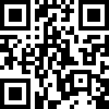 https://imna.ir/x9tVm