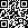 https://imna.ir/xb7Hq