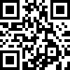 https://imna.ir/xb4Hr