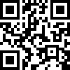 https://imna.ir/x8N5N