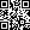 https://imna.ir/xy52