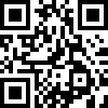 https://imna.ir/x8rTG