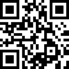 https://imna.ir/xb4NS