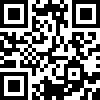 https://imna.ir/x4Fcq