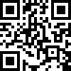 https://imna.ir/x5CY8