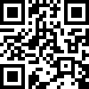 https://imna.ir/x5R8P