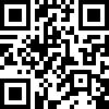 https://imna.ir/x9jxH