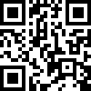 https://imna.ir/x7KYh