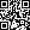 https://imna.ir/xb4cv