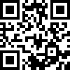 https://imna.ir/x69qX