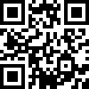 https://imna.ir/x8GTM