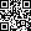 https://imna.ir/x7pby
