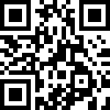 https://imna.ir/x83KB