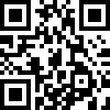 https://imna.ir/xbFkz
