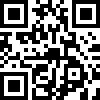 https://imna.ir/x6k8f
