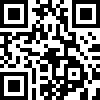 https://imna.ir/x9J2p