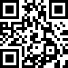 https://imna.ir/xbnTJ