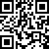 https://imna.ir/x9cgJ