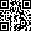 https://imna.ir/x9jFV