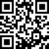 https://imna.ir/x7DDL