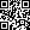 https://imna.ir/x8Yfx