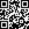 https://imna.ir/x6XbS
