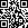 https://imna.ir/x94bs