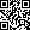 https://imna.ir/x9Kz8