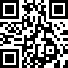 https://imna.ir/x9vJg